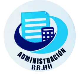 Logo Administración