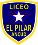Insignia Liceo